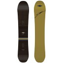 25-26 SIMS/シムス FAKIE フェイキー メンズ レディース スノーボード パウダー 板 2026 予約商品