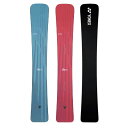 25-26 YONEX/ヨネックス THE C ザ シー SOFTFLEX HARDFLEX メンズ レディース スノーボード アルペン ハードブーツ カービン...