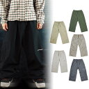 25-26 BEYOND MEDALS/ビヨンドメダルズ PARK pant 2L メンズ レディース 防水パンツ スノーボードウェア スノーウェアー 2026...