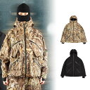 25-26 BEYOND MEDALS/ビヨンドメダルズ X jacket 3L メンズ レディース 防水ジャケット スノーボードウェア スノーウェアー 202...