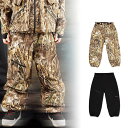 25-26 BEYOND MEDALS/ビヨンドメダルズ X pant 3L メンズ レディース 防水パンツ スノーボードウェア スノーウェアー 2026 予約...