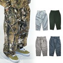 25-26 REPUBLIC&CO/リパブリック WIDE EAZY pant 着用説明動画 メンズ レディース 防水パンツ スノーボードウェア スノーウェアー 2026 予約商品