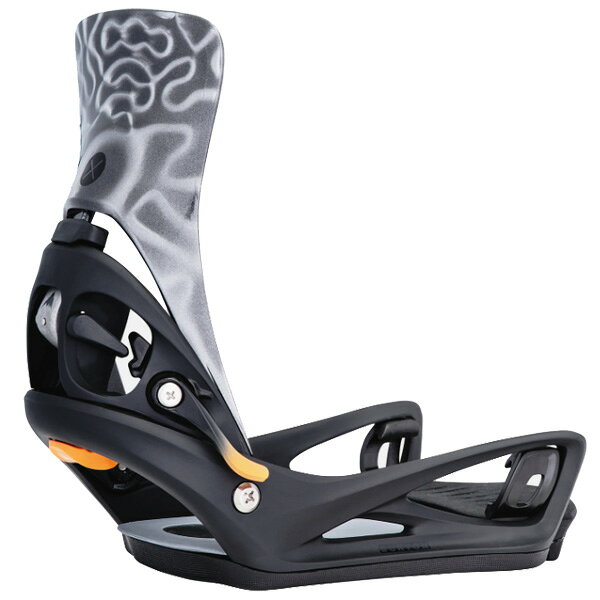 楽天市場】base burton x ビンディングの通販