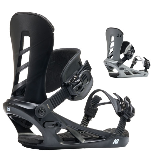楽天市場】k2 ビンディング meridianの通販