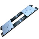 VIST SNOWPLATE R48/R50 ビストプレート ALPINE スノーボード アルペン レース 在庫商品