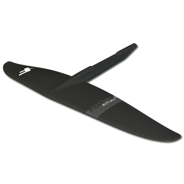 F-ONE PHANTOM-S840 ファントムエス エフワン フロントウイング FRONTWING ...