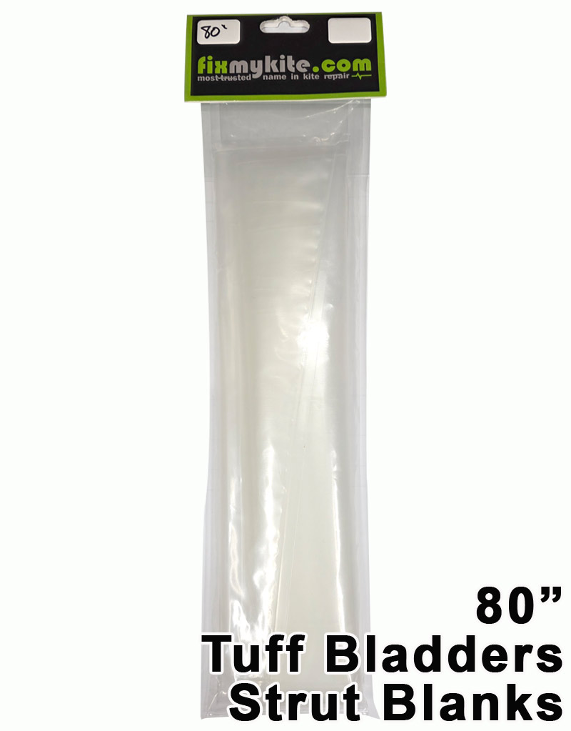 FixMyKite 80