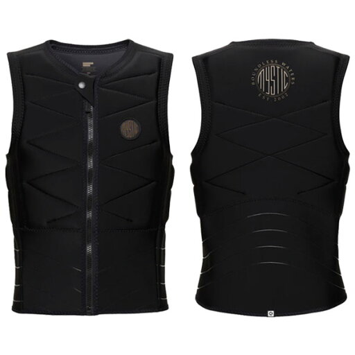 2023 MYSTIC OUTLAW IMPACT VEST ミスティック アウトロー インパクトベスト BLACK ウイングフォイル ウェイクボード ウィンドサーフィン カイトボード SUPボード 2023 MYSTIC OUTLAW IMPACT VEST ミスティック アウトロー インパクトベスト BLACK ウイングフォイル ウェイクボード ウィンドサーフィン カイトボード SUPボード