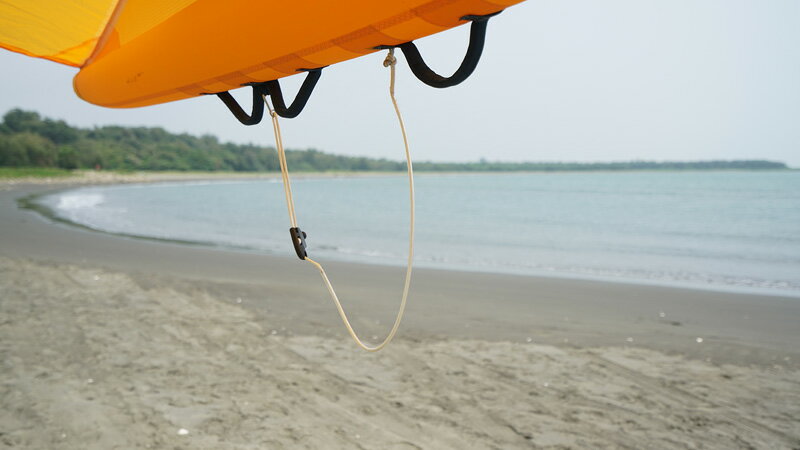 SPARK/���ѡ��� �����㥹���֥�ϡ��ͥ��饤�� �����󥰥ե������� �᡼�����б�