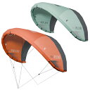 予約商品 10月中旬入荷予定入荷予定 F-ONE エフワン K-WING PLUME 3.5平米 ケーウイング ケイウィング プルーム カイトウイング ダウンウ...