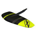 F-ONE FOIL フォイル GRAVITY1200 フロントウイング単体 エフワン グラビティ ウィングフォイル SUP サーフフォイル 送料無料