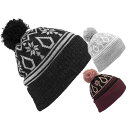 VOLCOM 【ARGENTA BEANIE】 サイズ フリーサイズ コメント 世界で初めてサーフ・スケート・スノーといったボードスポーツをカバーするアパレルブランドとして、1991年アメリカ・南カリフォルニアでスタート。 TRUE TO THIS (真剣に打ち込むこと)をコンセプトに、世界中のスノーボーダー、サーファー、スケーターに支持されている。 チームライダーやガイド達によるフィードバックが反映された機能性とデザイン性は高次元の域に達し、バックカントリー・リゾート・ストリートまで、あらゆるシーンにマッチするアウターウエアを展開。 ▲全てにおいて当店オススメの人気ブランド▲ 交換について ウエアのメンテナンス インソール＆ソックス 防寒・日焼け対策に！ メーカー希望小売価格はメーカーカタログに基づいて掲載しています。レビュー内容に関して：2020/08/31 20-21モデルに変更。 19-20モデルよりデザイン変更。