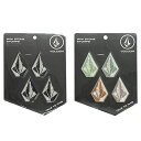 VOLCOM / ボルコム MINI STONE STOMPS デッキパッド 滑り止め スノーボード メール便対応