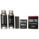 }cgbNX BLACKLINE LIQUID WAX SET ubNC LbhbNXZbg t  Xm[{[h