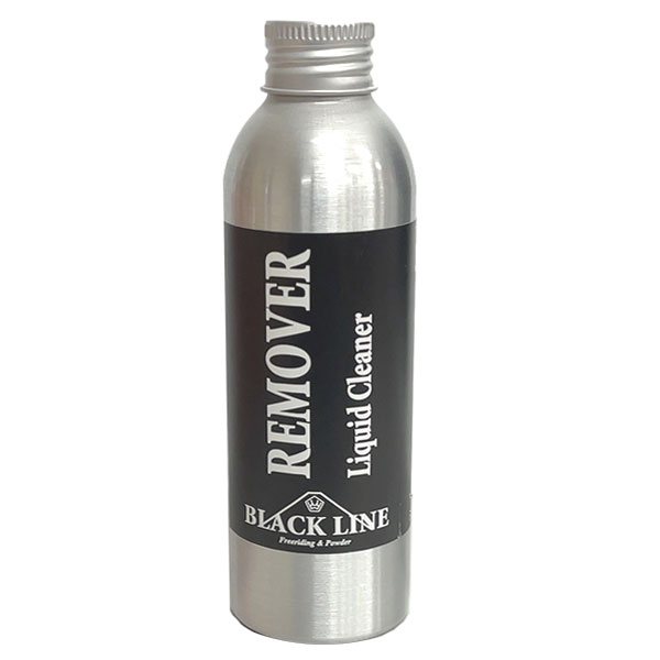 マツモトワックス BLACKLINE REMOVER ブラックライン リムーバー WAX スノーボード