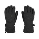 22-23 VOLCOM / {R SKYE GORE-TEX OVER GLOVE Ci[O[u  fB[X Xm[{[h XL[