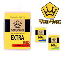 即出荷 マツモトワックス EXTRA エクストラ スノーボード WAX