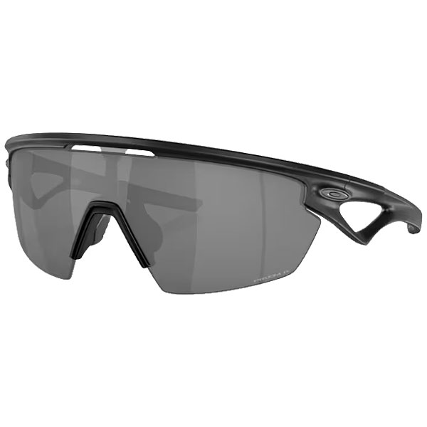 乐天商城 - OAKLEY SPHAERA/オークリー スファエラ 9403-0136 サングラス サーフィン スノーボード SUP アウトドア 自転車 野球