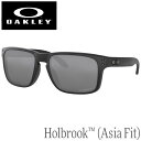 OAKLEY HOLBROOK ASIAN FIT/オークリー ホルブルック アジアンフィット OO9244-2556 サングラス 偏光レンズ サーフィン