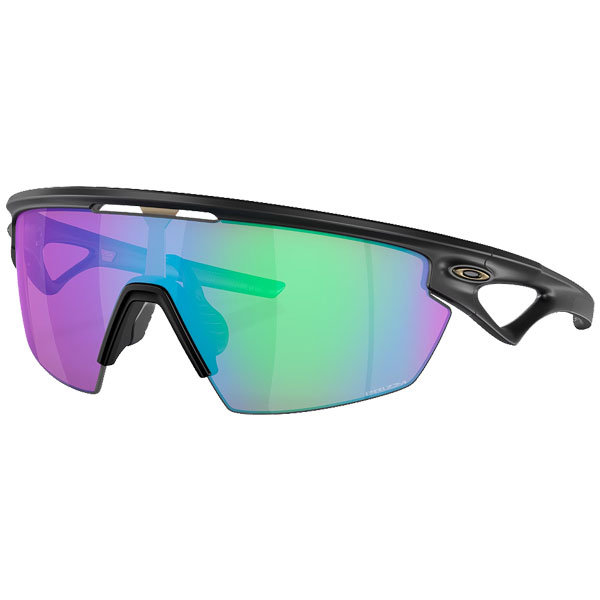 Rakuten - OAKLEY SPHAERA/オークリー スファエラ 9403-0636 サングラス サーフィン スノーボード SUP アウトドア 自転車 野球 ゴルフ