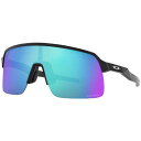 OAKLEY SUTRO LITE ASIAN FIT/I[N[ X[g Cg AWAtBbg OO9463A-1139 PRIZM TOX T[tB Xm[{[h XP[g{[h SUP AEghA ]