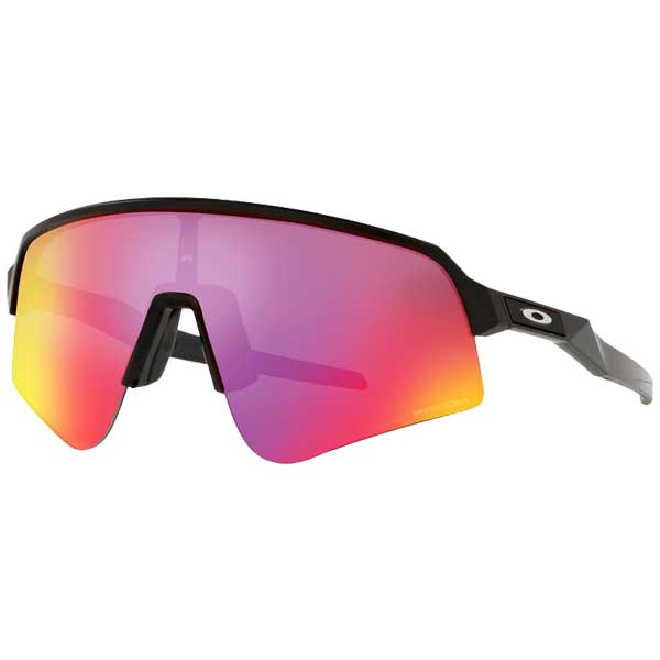 OAKLEY SUTRO LITE SWEEP STANDERD FIT/オークリー スートロ ライト スウィープ アジアンフィット OO9465-0139 PRIZM サングラス サーフィン スノーボード スケートボード SUP アウトドア 自転車