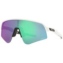 OAKLEY SUTRO LITE SWEEP STANDERD FIT/オークリー スートロ ライト スウィープ スタンダードフィット OO9465-0439 PRIZM サングラス サーフィン スノーボード スケートボード SUP アウトドア 自転車