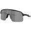 OAKLEY SUTRO LITE LOW BRIDGE FIT/オークリー スートロライト ローブリッジフィット OO9463A-0339 PRIZM サングラス サーフィン スノーボード スケートボード SUP アウトドア 自転車 野球 ゴルフ