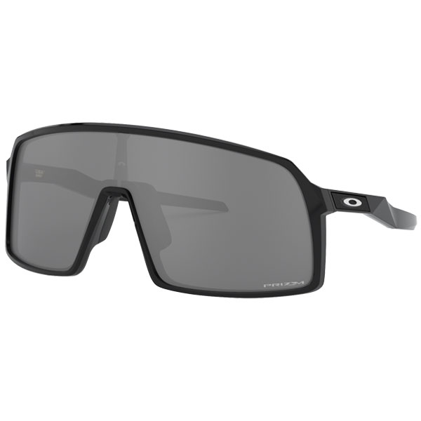 OAKLEY SUTRO ASIAN FIT/オークリー スートロ アジアンフィット OO9406A-0237 サングラス サーフィン...