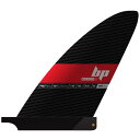 2024 BLACK PROJECT CONDOR Pre-Preg 30TCARBON /ブラックプロジェクト コンドル フルカーボン SUP サップ センタ...
