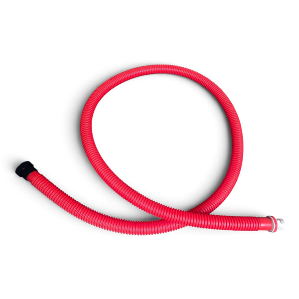 RED PADDLE TITAN HOSE / レッドパドル タイタン専用ホース 説明 レッドパドルタイタン 専用ホースになります。 サイズ 全長：約170センチ メーカー希望小売価格はメーカーカタログに基づいて掲載しています。