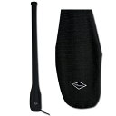 ADVANCED / アドバンス PADDLE COVER 1ピースパドル用 パドルカバー SUP サップ(4)