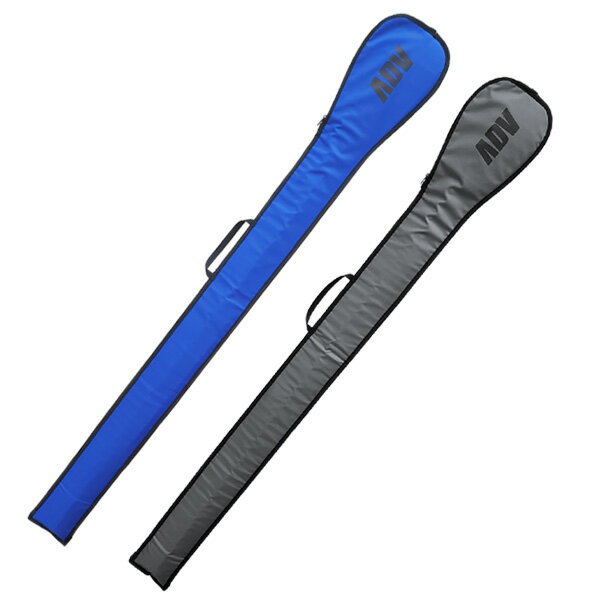 ADVANCED SUP PADDLECASE / ɥХ å ѥɥХå ѥɥ륱