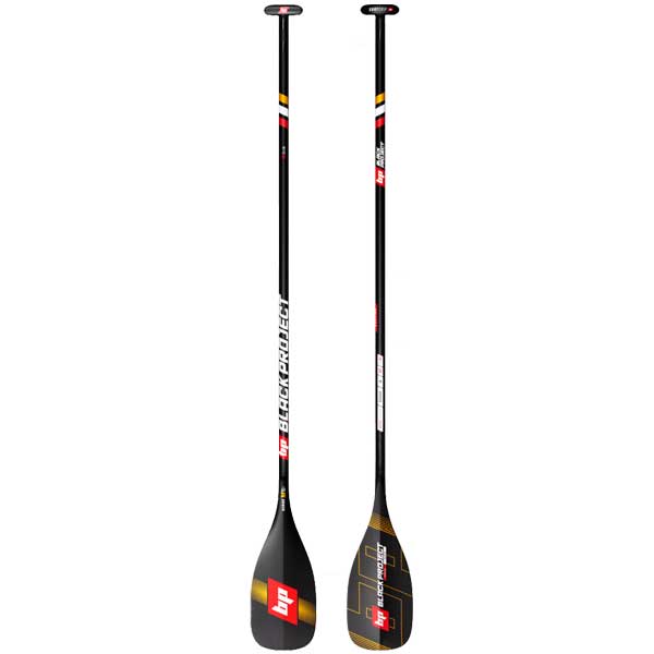 BLACK PROJECT SURGE PADDLE /ブラックプロジェクト サージ SUP サップ パドルボード 営業所止め 送料無料