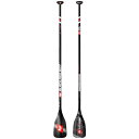 BLACK PROJECT HYDRO SPRINT-X PADDLE /ブラックプロジェクト ハイドロ スプリント SUP サップ パドルボード 営業所止め ...