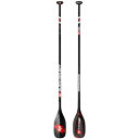 BLACK PROJECT HYDRO SYNERGY-X PADDLE /ブラックプロジェクト ハイドロ シナジー SUP サップ パドルボード 営業所止め ...