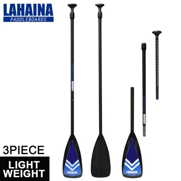 LAHAINA GLASSFIBER ϥ եȥޥåȻž夲 饹եС 3ԡ 㥹֥ ѥɥܡ SUP ...