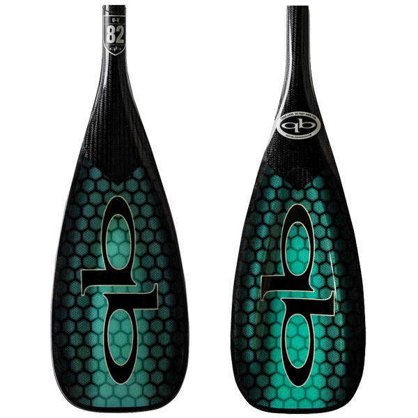 QuickBlade UV HEX FLEX DIAMOND ELITE SHAFT / クイックブレード ヘックス フレックス ダイヤモンド エリート シャフト ブレード UV HEX FLEX シャフト DIAMOND ELITE SHAFT サイズ ・77sq/in・82sq/in 全長 【SHORT】 ・77-約190.5cm ・82-約190.5cm ブレード長さ ・77-約43cm・82-約44.5cm ブレード幅 ・77-約16.5cm・82-約17.1cm 重さ 【SHORT】 ・77-約462g ・82-約476g 角度 約10° 調節可能な長さ 【SHORT】 ・77-約155.5〜190.5cm ・82-約155.5〜190.5cm パドルのカットについて ■シャフトの長さ調整をいたします。 お客様のご希望に合わせて当店にてパドルのシャフトをカット致します。 ※グリップとシャフトは固定されておりません。カット及び固定作業が必要となります。 シャフトのカットをご希望の場合は、パドルの長さ（全長）を記載ください。長さがわからない方は、用途と身長をご連絡（メール、お電話）いた だきご相談の上カットいたします。 ※カットご希望の場合は、カット、固定が完了次第の発送となりますのでご了承願います。 ＜カットの目安＞ クルージングがメインの場合：身長+5cm〜15cm 波乗りを、メインで使用する場合：身長-5cm〜+5cm パドルのカットを、希望の方は備考欄に記入またはメール、お電話にてお願いします。 ご連絡が無い場合は、カットせずに発送させていただきますのでご注意ください。 ＜パドルの運送に関する注意点＞ 在庫について 最新の在庫情報を記載致しておりますが、日々在庫が変動しています為、ご注文頂きましても在庫がない場合がございます。 ご理解、ご了承何卒お願いいたします。 営業所止め送料について 「営業所止め送料無料」の記載がある場合は、送料無料。 ※営業所でのお受け取りとなりますのでお客様ご自身で受け取りをお願いします。 ご自宅までは配送できませんのでお気を付けください。 発送について 全長165cm以上の商品については、配送方法が変わるため配達日の指定は出来ますが、配達時間の指定が出来ません。 ご理解、御了承下さいます様よろしくお願いいたします。 取り寄せの場合 代理店確認後メールまたはお電話にてご連絡差し上げます。 お取り寄せ商品はメーカー在庫のため完売の可能性がございますことを予めご理解ご了承お願い申し上げます。 （在庫はリアルタイムで反映しておりませんのでご了承下さい。） メーカー希望小売価格はメーカーカタログに基づいて掲載しています。