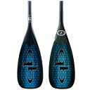 QuickBlade UV HEX FLEX DIAMOND ELITE SHAFT / クイックブレード ヘックス フレックス ダイヤモンド エリート シャフ...