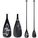 QUICKBLADE V DRIVE DIAMOND ELITE SHAFT / クイックブレード Vドライブ ダイヤモンドエリートシャフト カーボンパドル S...