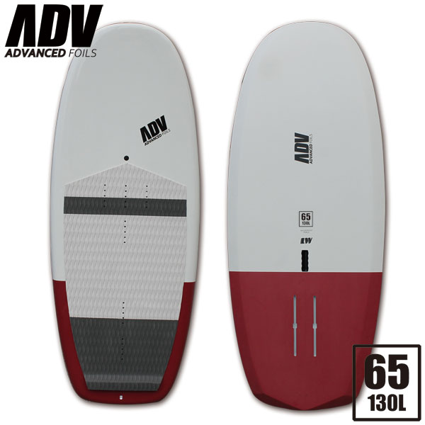 アドバンス サップ フォイルボード ADVANCED SUP FOIL 6'5