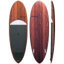 スタンドアップパドルボード サップボード SUP LAHAINA ラハイナ 7'9 L38 マット仕上げ 西濃運輸営業所止め 送料無料