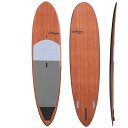 営業所止め スタンドアップパドルボード サップボード SUP LAHAINA /ラハイナ 9'1 L39 フィンなし 送料無料