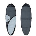 iCON TOOL 8'10 SUP BOARD CASE ACR Tbv {[hP[X n[hP[X gbv