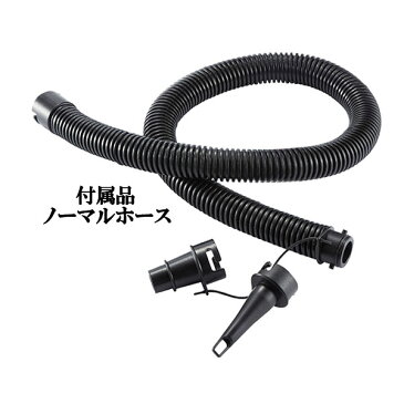 即出荷 SEVYLOR セビラー WATER PUMP ウォーターポンプ 電動 エアー ポンプ 空気入れ SUP インフレータブル スタンドアップパドル 2000021940 サップ