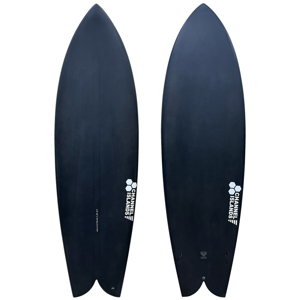 NSP FOIL BOARDS - SURF FOIL PRO 5'6'' × 22'' × 3 1/16'' 47L SURF サーフィン フォイル フォイルボード フォイルサーフィン