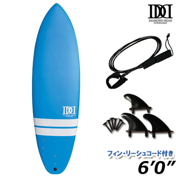 業販☆サーフボード☆1SET8本☆新品☆6'4ソフトボード☆ハンド 業販☆サーフボード☆1SET8本☆新品☆6'4ソフトボード☆ハンド