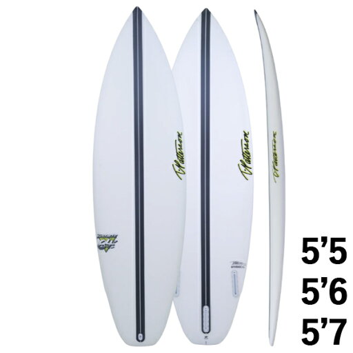 取り寄せ商品 TIMMY PATTERSON SYNTHETIC 84 / ティミーパターソン シンセティック 5'5 5'6 5'7 SURFTECH サーフテック サーフボード サーフィン 小波パフォーマンス 営業所止め 取り寄せ商品 TIMMY PATTERSON SYNTHETIC 84 / ティミーパターソン シンセティック 5'5 5'6 5'7 SURFTECH サーフテック サーフボード サーフィン 小波パフォーマンス 営業所止め