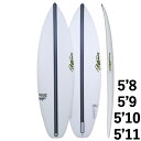 予約商品 TIMMY PATTERSON SYNTHETIC 84 / ティミーパターソン シンセティック 5'8 5'9 5'10 5'11 SURFTECH サーフテック サーフボード サーフィン 小波パフォーマンス 営業所止め