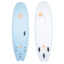 [メーカー注文] FIREWIRE SURFBOARDS ファイヤーワイヤー サーフボード SWEETPOTATO スイートポテト VOLCANIC Dan Mann 日本正規販売店 [営業所止め送料無料]